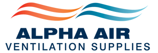 Alpha Air Ventilation Supplies